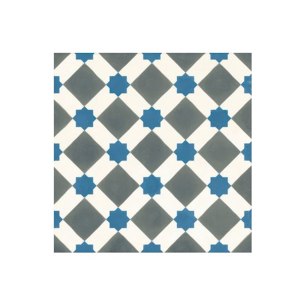 Amos Hanley -A /6 45x45