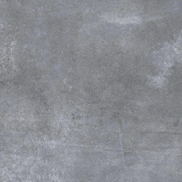 Amos Sharko -N 90x90R R10