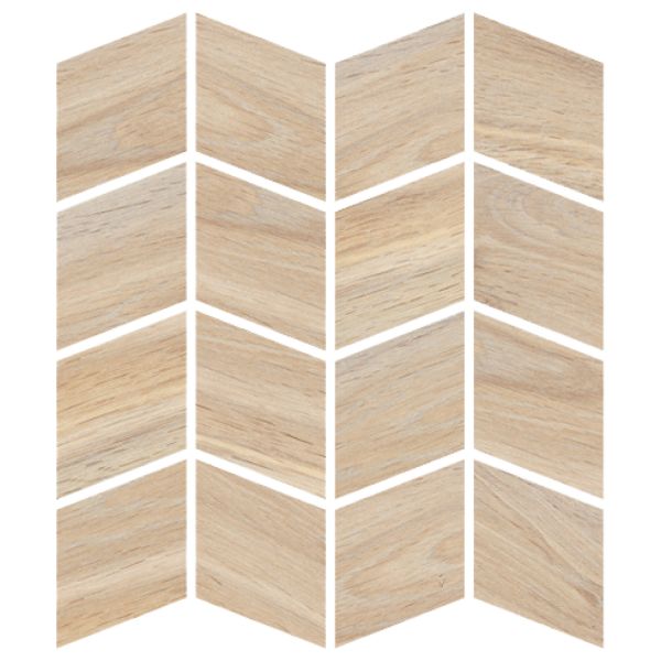 Amos Vernier Maple Chev. 24x27,5
