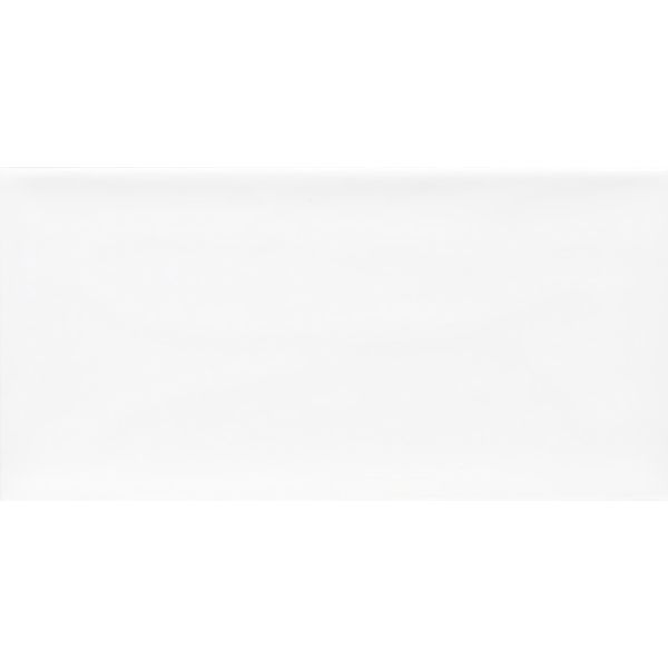 Amos Artesano Blanco 10x20 BASIC