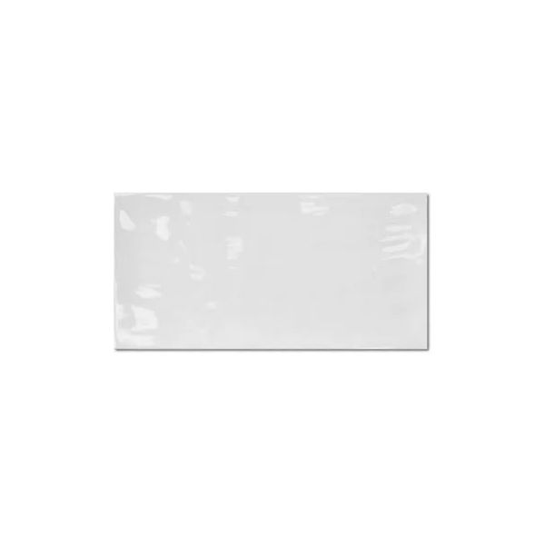 Amos Artesano Blanco 10x20
