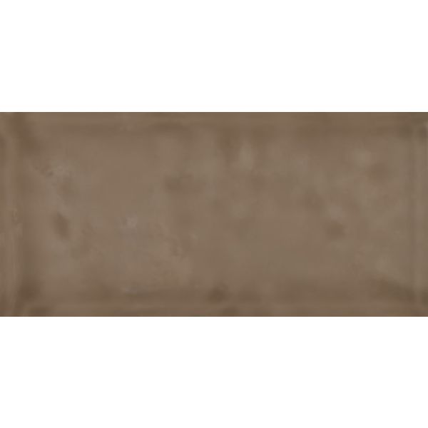 Amos Artesano Vison 10x20