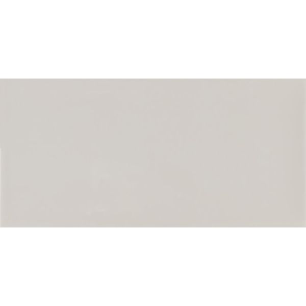 Amos Artesano Hueso 10x20