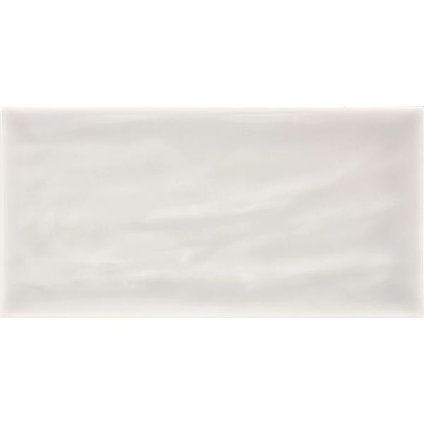 Amos Artesano Grey Mist 10x20