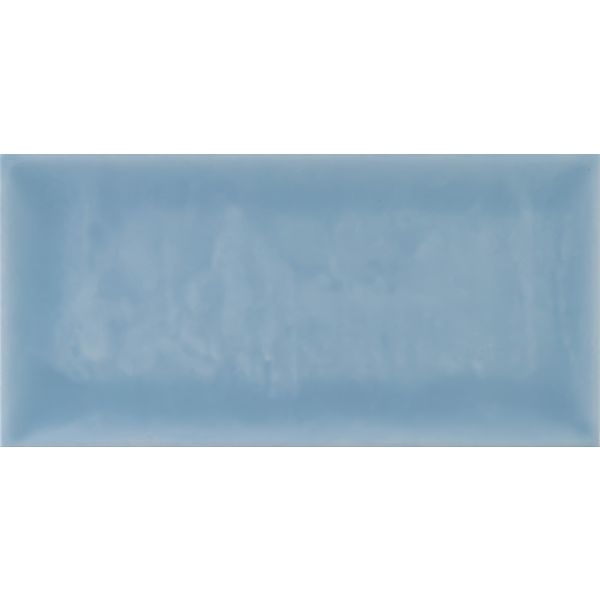 Amos Artesano Blue 10x20