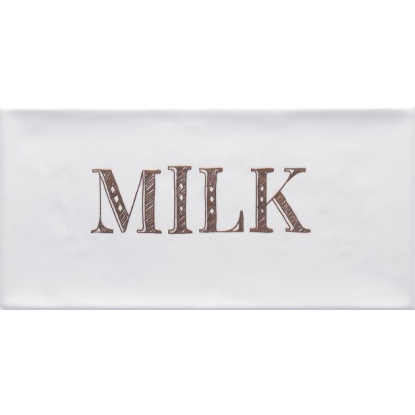 Amos Artesano pack Kitchen 10x20
