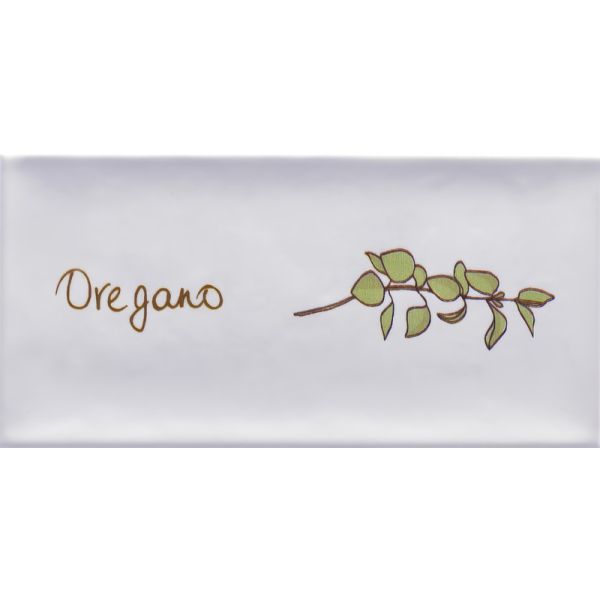 Amos Artesano pack Illustration 10x20