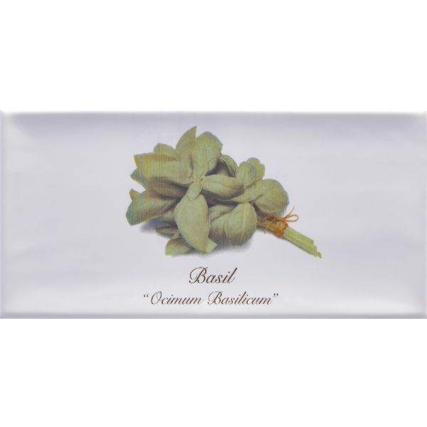 Amos Artesano pack Herb 10x20