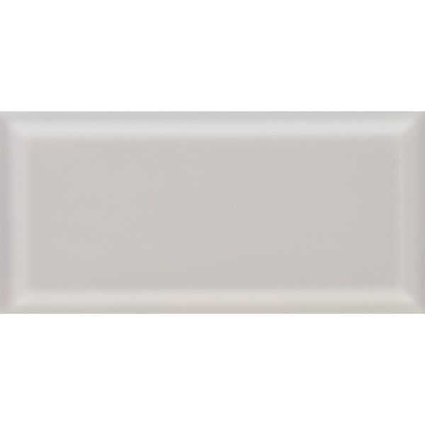 Amos Bisellato Grey Mist 10x20