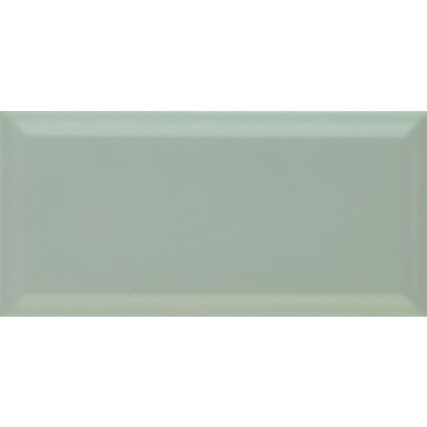 Amos Bisellato Duck Egg 10x20