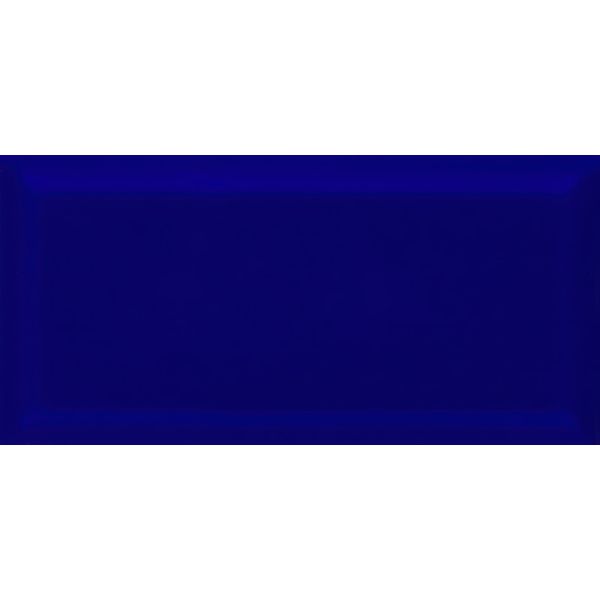 Amos Bisellato Kobalt Blue 10x20