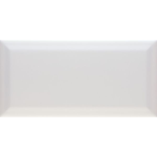 Amos Bisellato Crema Joy Off white 10x20