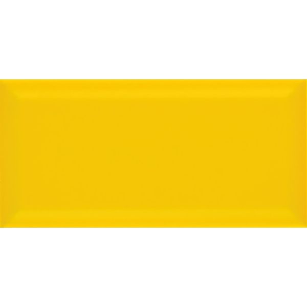 Amos Bisellato Amarillo Yema 10x20