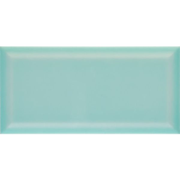 Amos Bisellato Verde 10x20