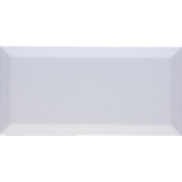 Amos Bisellato Gris 10x20