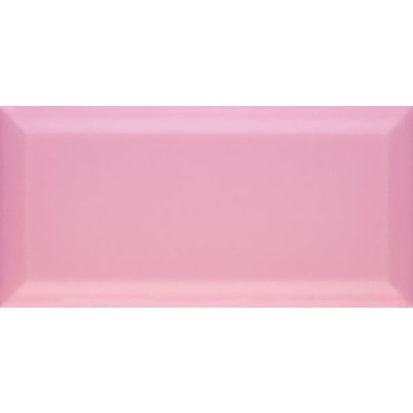 Amos Bisellato Rose 10x20