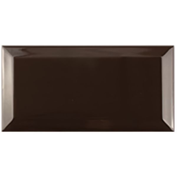 Amos Bisellato Chocolate 10x20