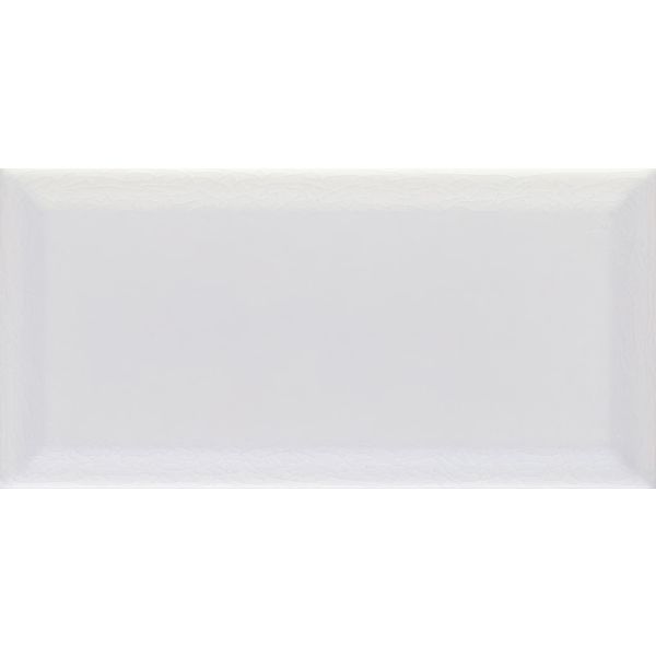 Amos Craquela Snow 10x20