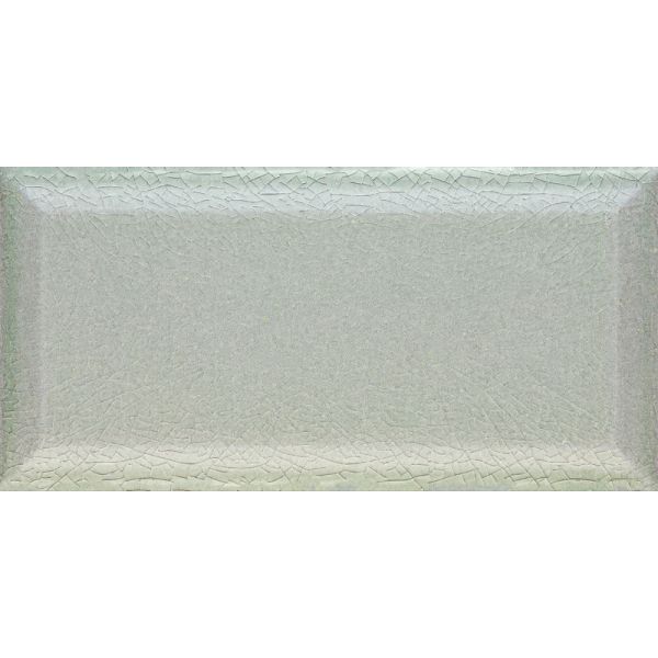Amos Craquela Sage 10x20