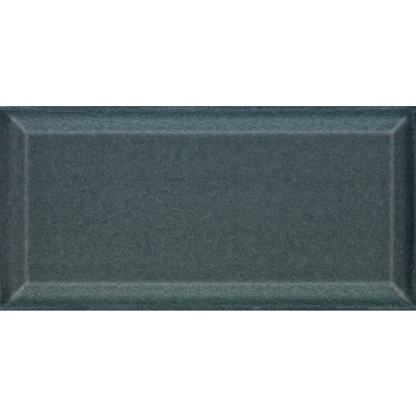 Amos Craquela Fog 10x20
