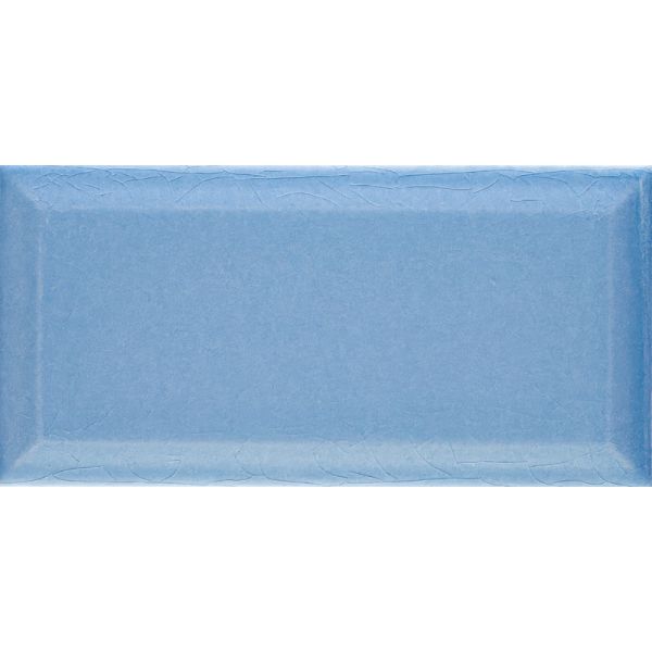 Amos Craquela Marine 10x20
