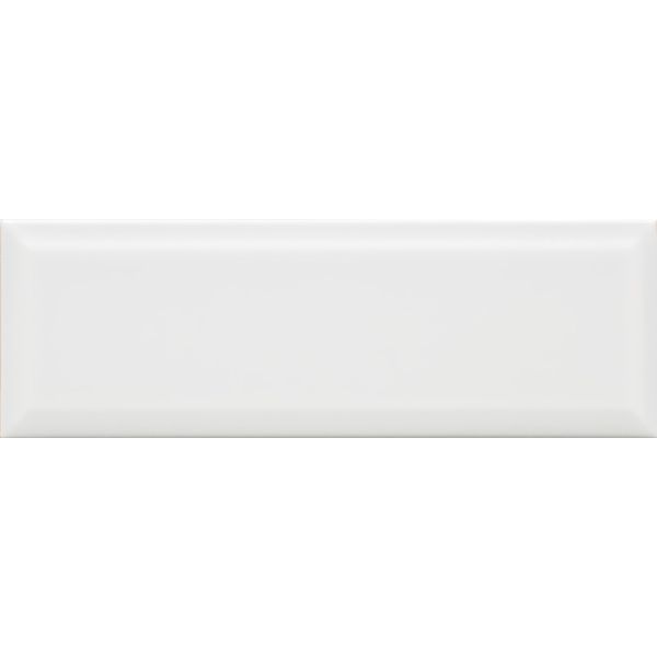Amos Montello Agua 10x30