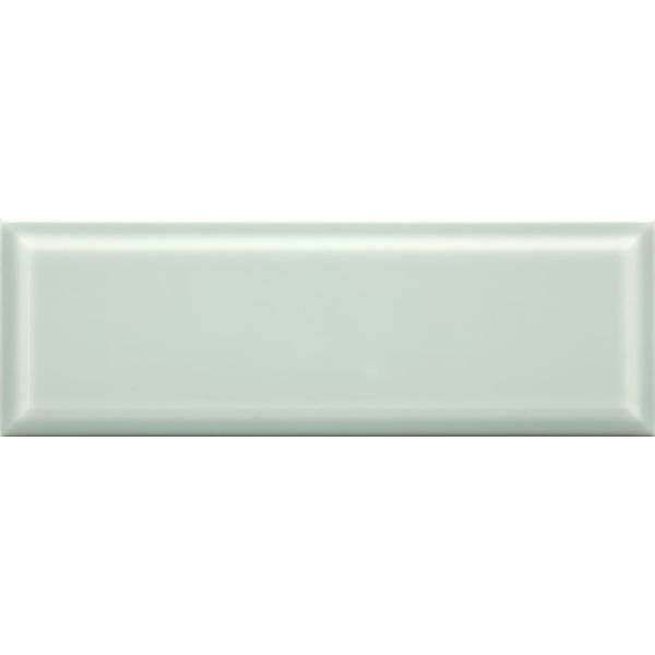 Amos Montello Green 10x30