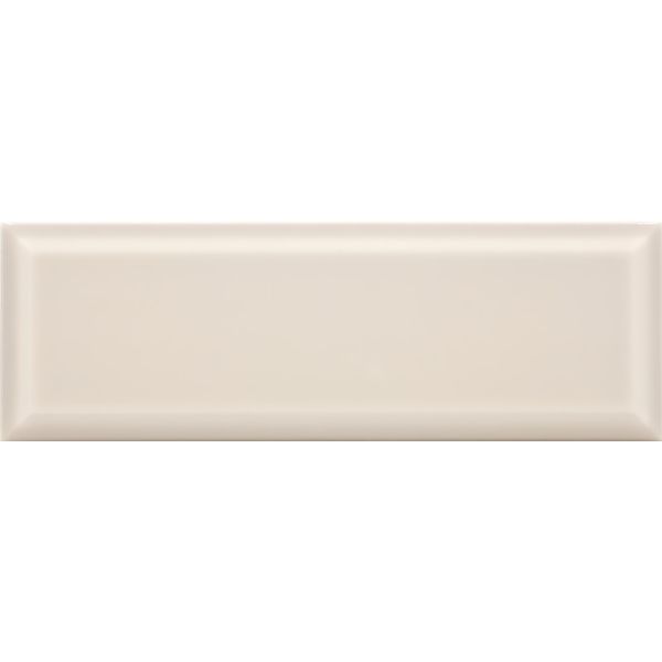 Amos Montello L. Brown 10x30
