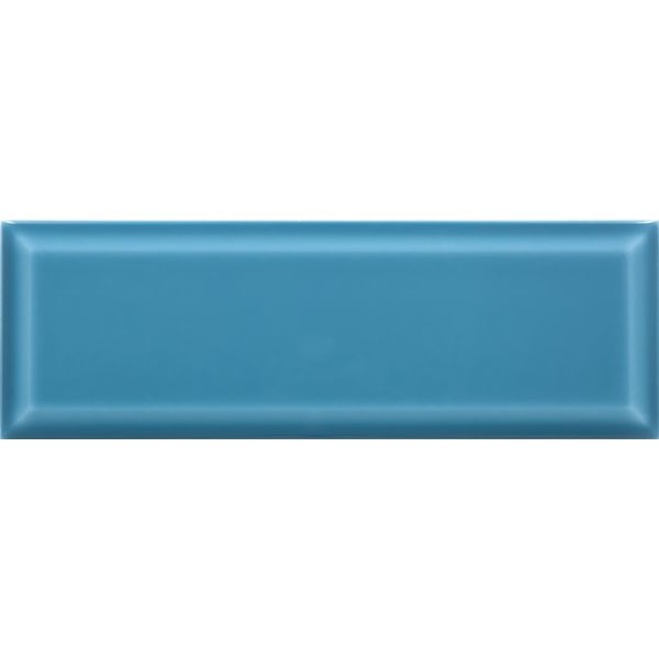 Amos Montello Marine 10x30