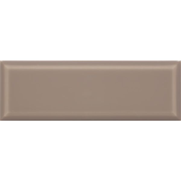 Amos Montello Woodland 10x30