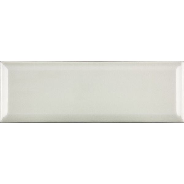 Amos Havora Green Sea 10x30