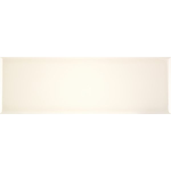 Amos Vermara Jasmine Cream 10x30