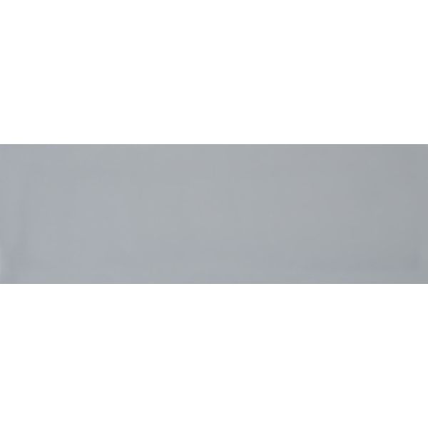 Amos Vermara Tea Green 10x30