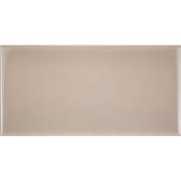 Amos Vermara Dawn Grey 10x20