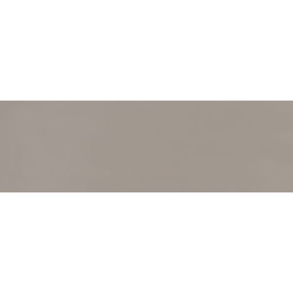 Amos Vermara Dawn Grey 10x30