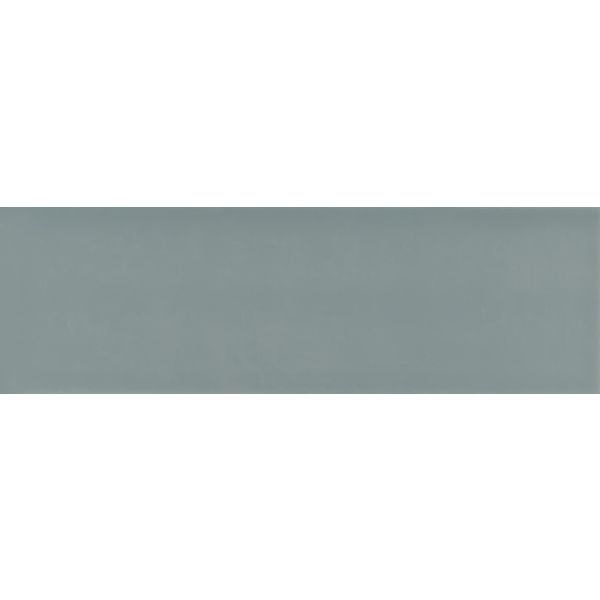 Amos Vermara Candy Green 10x30