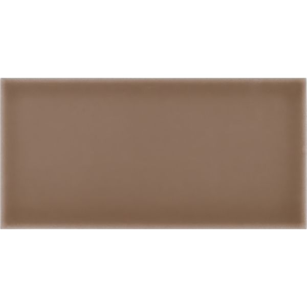 Amos Vermara Maple Brown 10x20