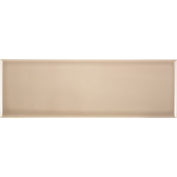 Amos Vermara Maple Brown 10x30