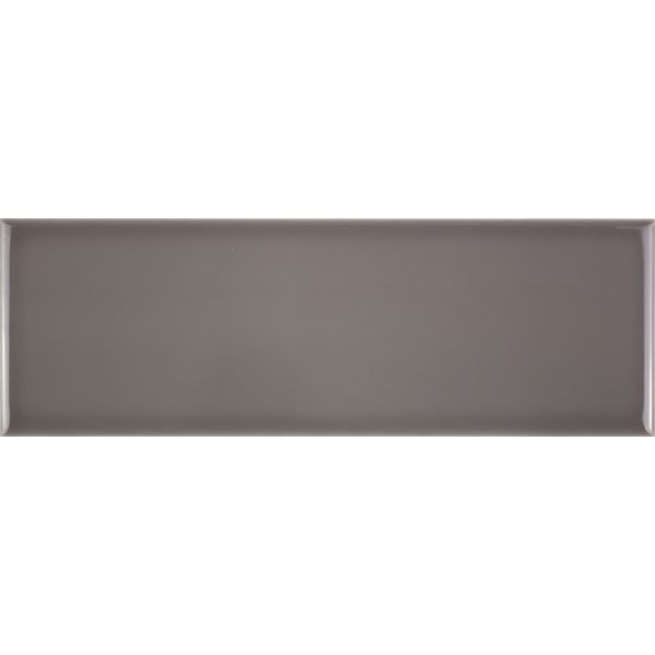 Amos Vermara Smoke Slate Grey 10x30