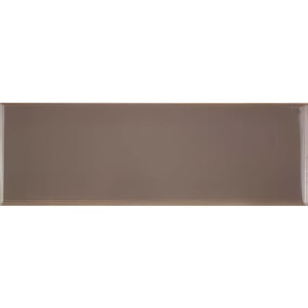 Amos Vermara Woodland Grey 10x30