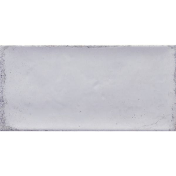 Amos Vitae Blanco 10x20