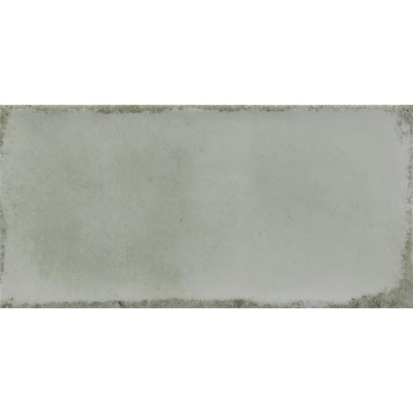 Amos Vitae Mela 10x20