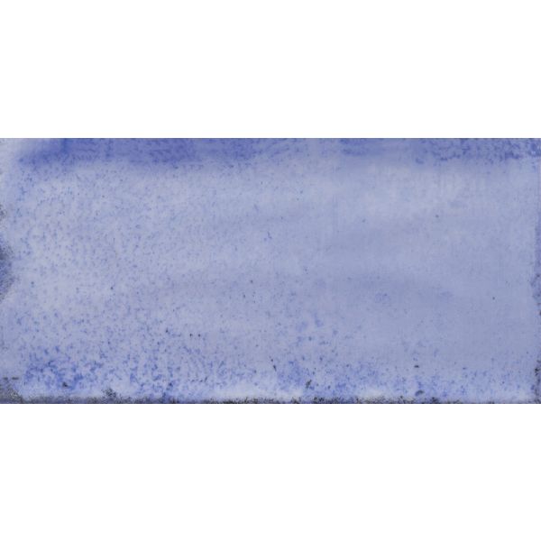 Amos Vitae Mare 10x20