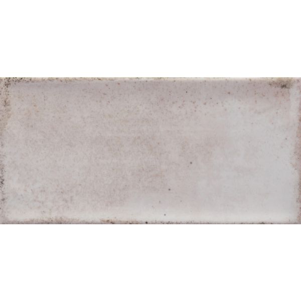 Amos Vitae Beige 10x20