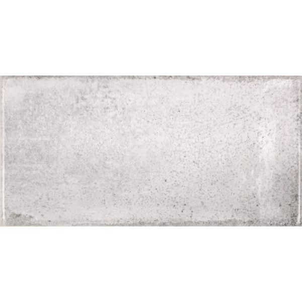 Amos Vitae Nebbia 10x20