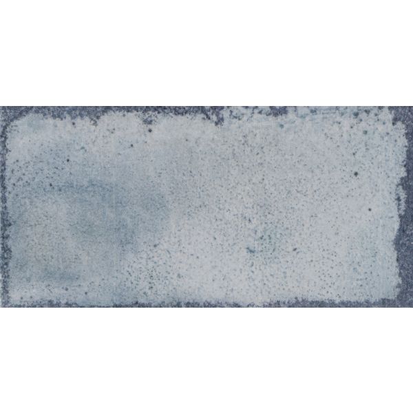Amos Vitae Natura 10x20