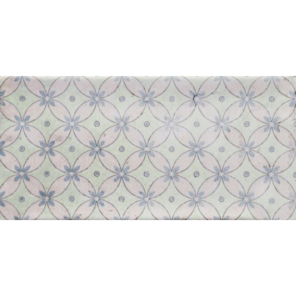 Amos Vitae Natura 10x20 Dec. Mix