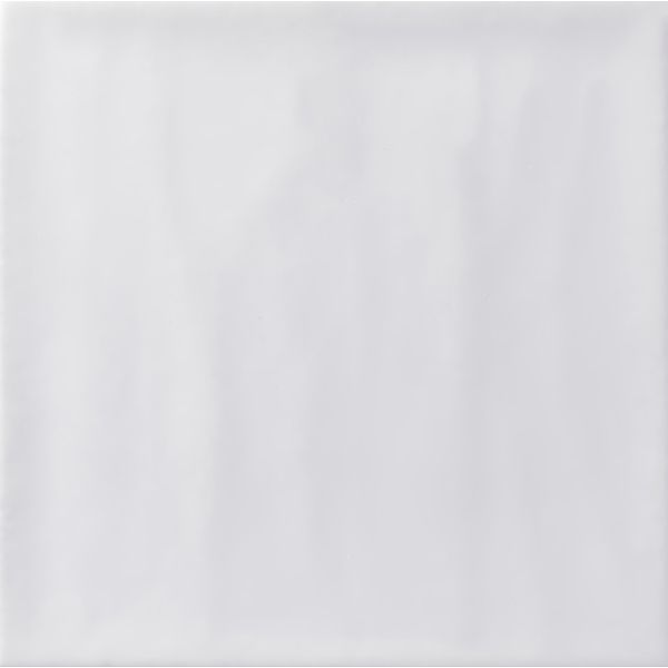 Amos Antiko Blanco 15x15