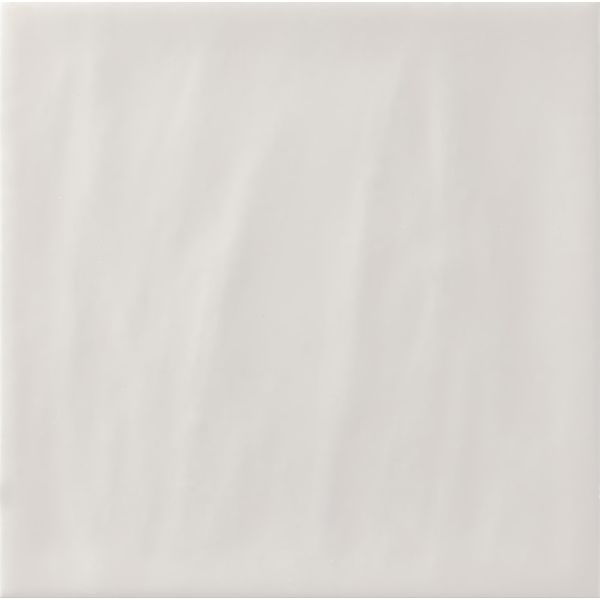 Amos Antiko Hueso 15x15