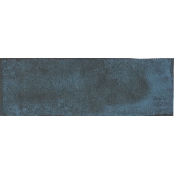Amos Titano Ocean 10x30